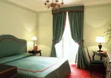 Grand Hotel Majestic foto 20