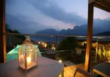 Forte Charme Hotel foto 23