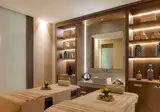 Mövenpick Hotel Istanbul Bosphorus foto 17