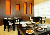 Staybridge Suites Abu Dhabi - Yas Island foto 8