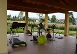 Residence Karina foto 25