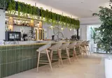 Valentin Somni Suite Hotel foto 8