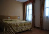 Tre Torri foto 19