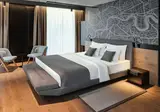 Mövenpick Zagreb foto 12