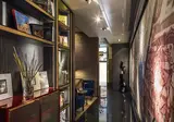 The Venice Times Hotel, Vignette Collection by IHG foto 9