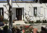Evangelos Appartementen foto 11