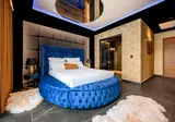 Damare Resort & Spa foto 3