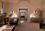 Hotel de Russie foto 13