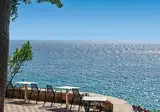 White Rocks Hotel Kefalonia foto 12