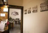 Astrid Hotel foto 1