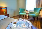 Feronya Hotel foto 21