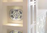 Despotikon Hotel Mykonos foto 4