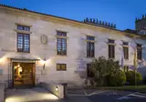 Parador de Cambados foto 4