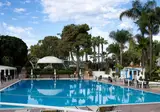 Fontane Bianche Beach Club foto 2