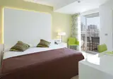 Riviera Beach Hotel foto 10
