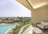 The Editory Residence Lagos foto 10