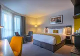 Maldron Hotel Shoreditch foto 15