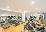 Club Hotel Aguamarina foto 4