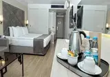 Altin Yunus Resort & Thermal Hotel foto 8