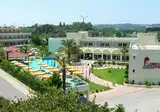 Romanza Mare Hotel foto 1