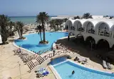 Monarque Dar Jerba Zahra foto 11