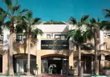 Hotel Prestige Agadir Boutique & Spa foto 9