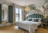 Hotel Salus Lido di Jesolo foto 17