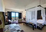 Verdura Resort foto 12