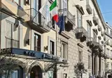 Palazzo Turchini foto 1