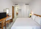 Viva Nove Suites foto 23