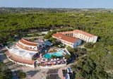 MClub Del Golfo foto 30