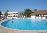 Mansea Beach Hotel and Resort foto 14