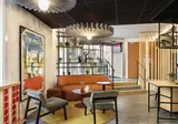 Ibis Paris Nation Davout foto 10