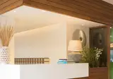 San Panteleimon Beach Hotel foto 16