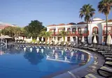 Swandor Kemer foto 2