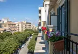 Best Western Ai Cavalieri Hotel foto 4