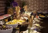 Görükle Oruç Hotel & Spa foto 21
