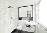 Andaz London Liverpool Street foto 18