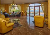 Hotel Petit Cala Fornells foto 22
