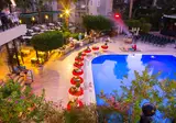 Gardenia Beach Hotel foto 68