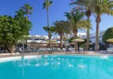H10 Ocean Dunas - Adults Only foto 36