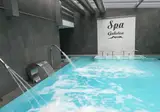 Hotel Spa Galatea foto 15