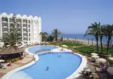 Aparthotel Marinas de Nerja Beach & Spa foto 16