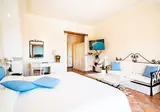 Hotel Pozzo Sacro foto 6