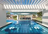 Dreams Onyx Resort & Spa foto 7