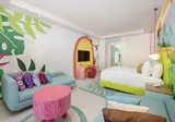 Nickelodeon Hotels & Resorts foto 12