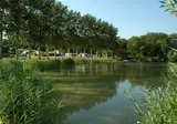 Camping Du Bois De Reveuge foto 11