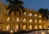 Palm Beach Resort foto 49