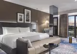 Radisson Izmir Aliaga foto 23