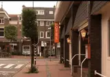 CoronaZeist-Utrecht NL foto 3